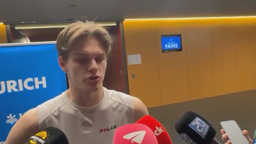 video-2025-04-19-20-23-40
