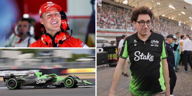 Formel 1