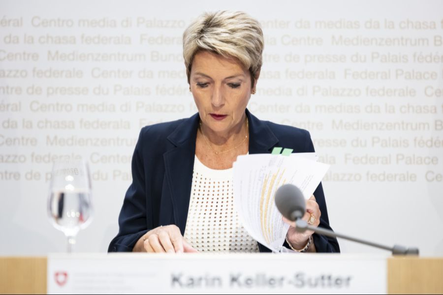 bundesrat