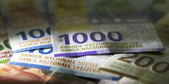 Erbe Anwalt Abzocke
