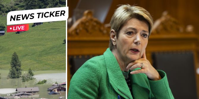 Karin kellersutter blatten