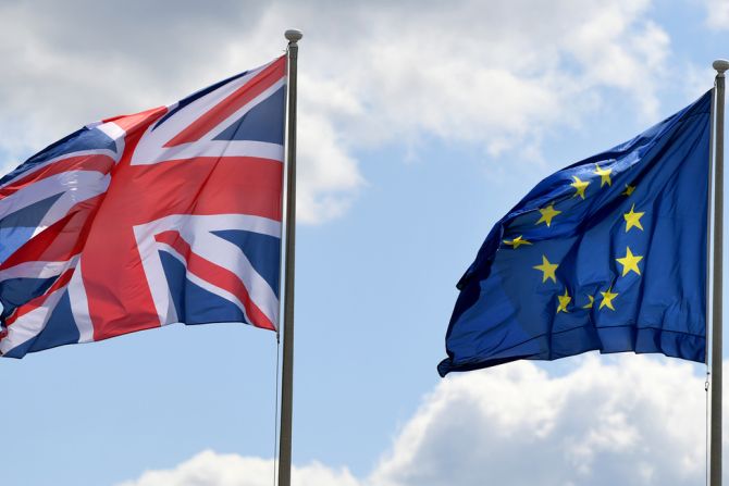 Brexit