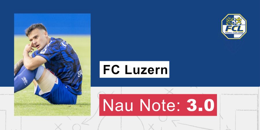 FC Luzern