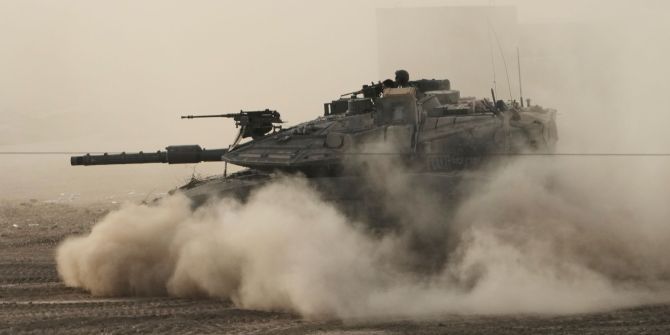 Israel