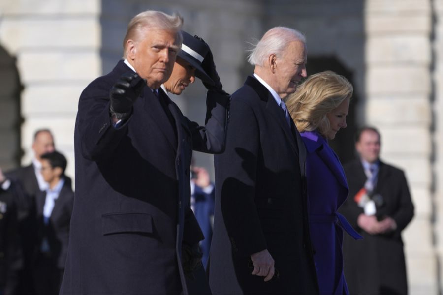 biden