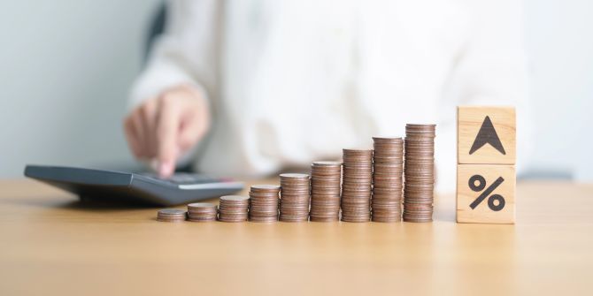 Inflation in Deutschland