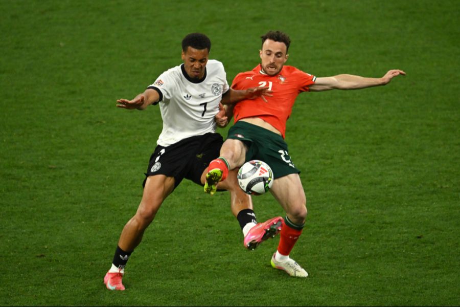 Diogo Jota
