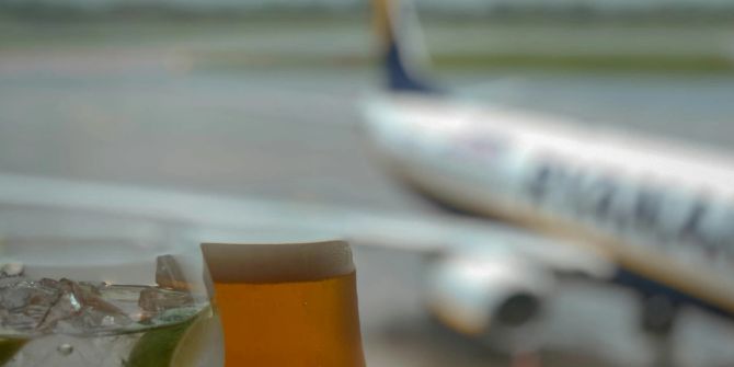 Flug