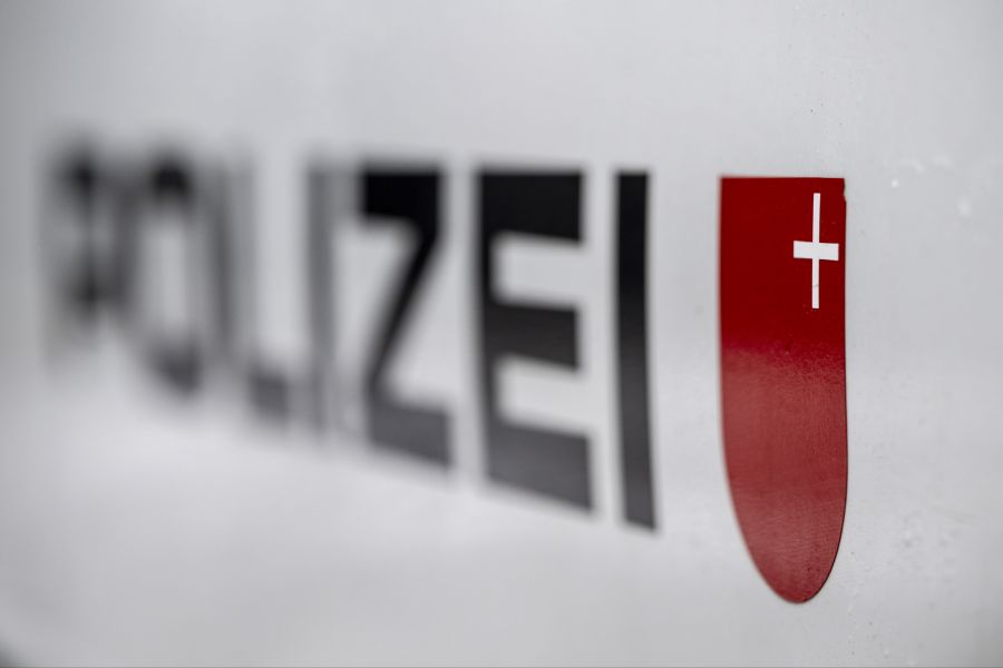 Die Staatsanwaltschaft Schwyz hat den Mann verurteilt.