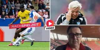 GC YB Nachspielzeit