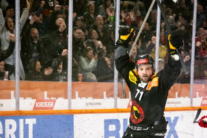 sc bern