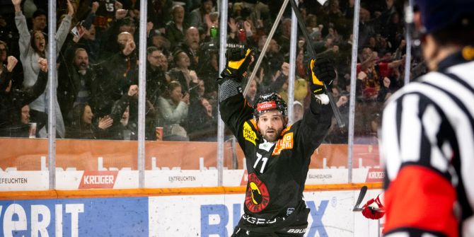 sc bern