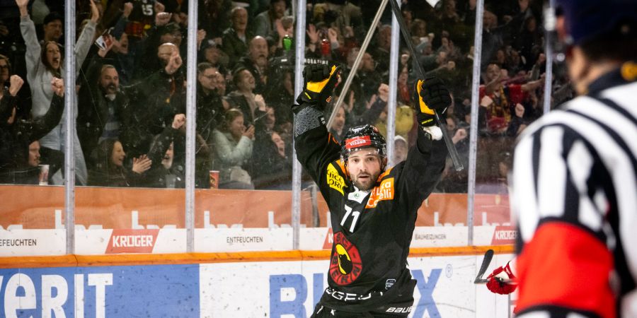sc bern
