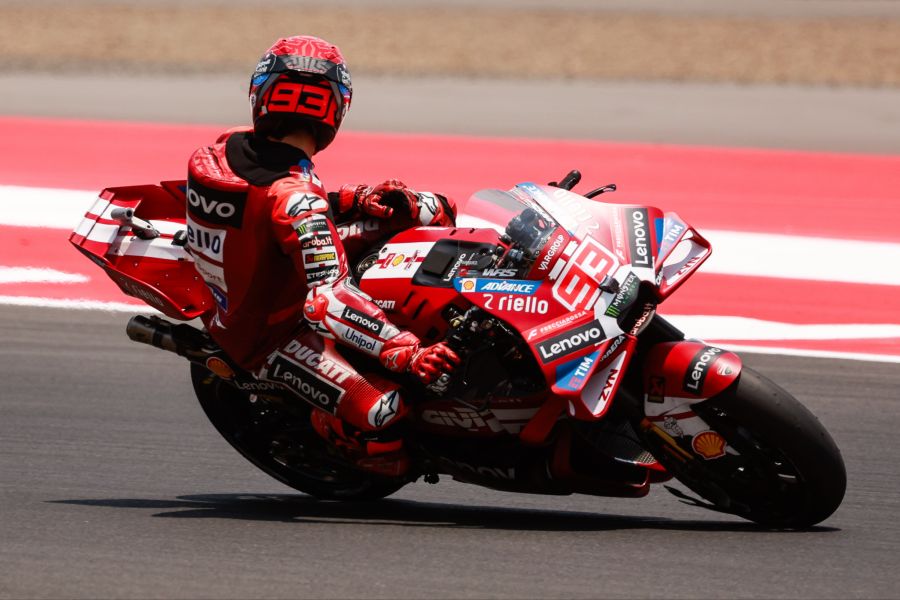 motogp
