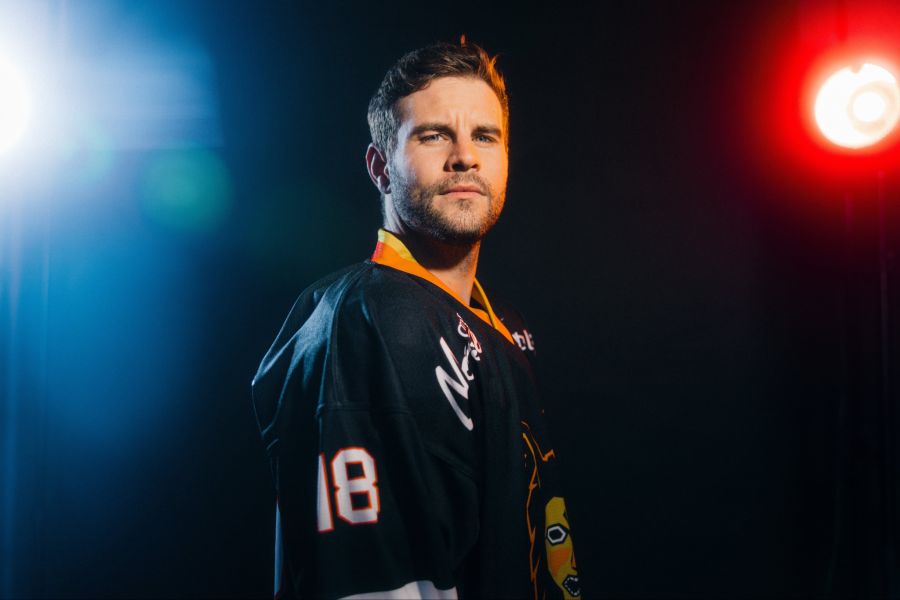 EHC Thun