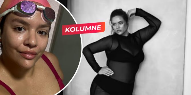 stella kolumne