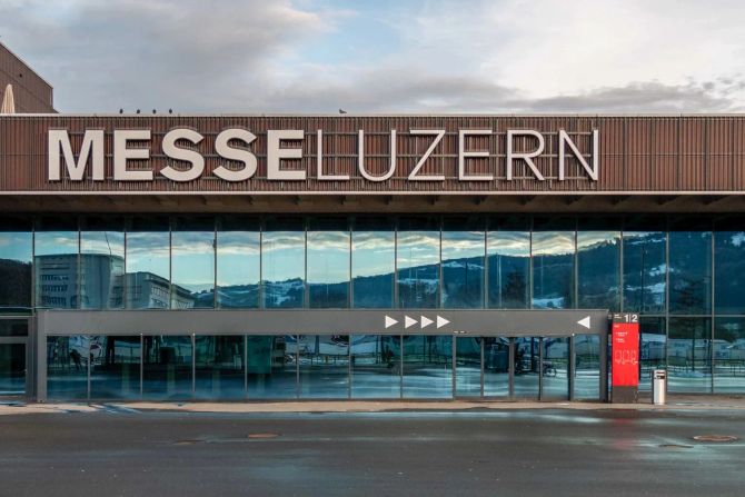 Luzern