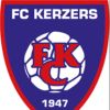 Wappen des FC Kerzers.