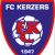 FC Kerzers