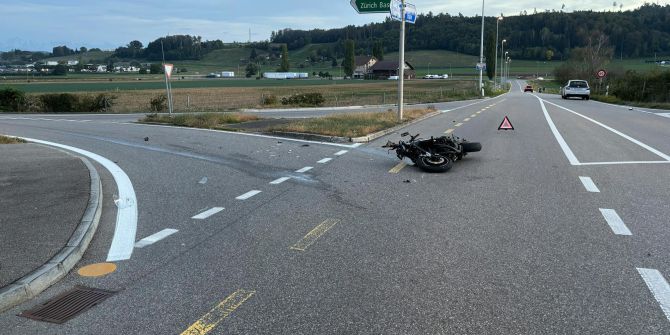 Rapperswil BE