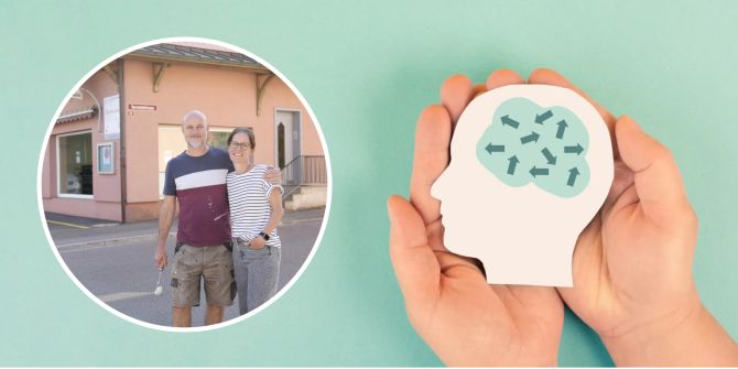 Autismus und ADHS: Neues Angebot in Uzwil