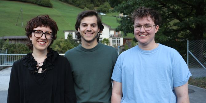 Glarus