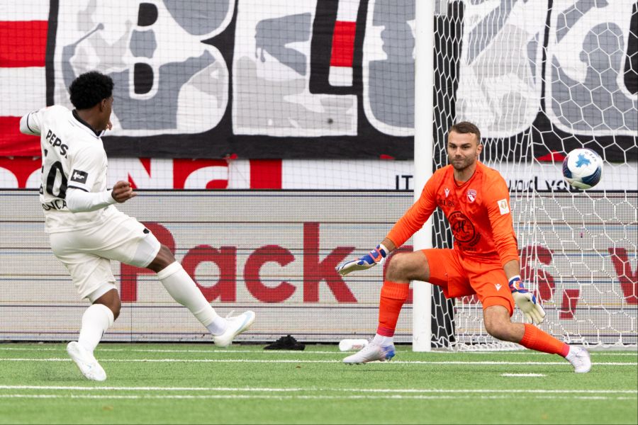 FC Thun