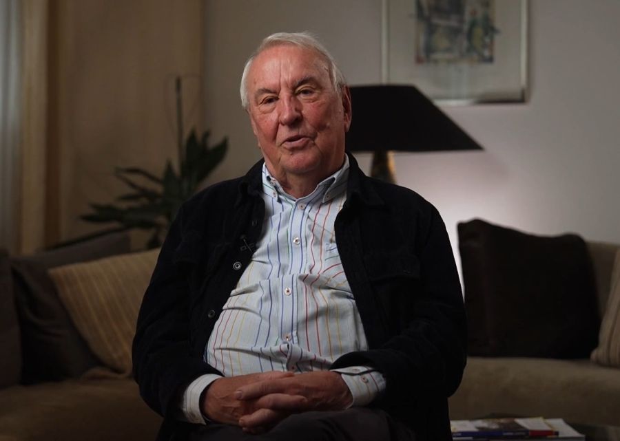 Migros