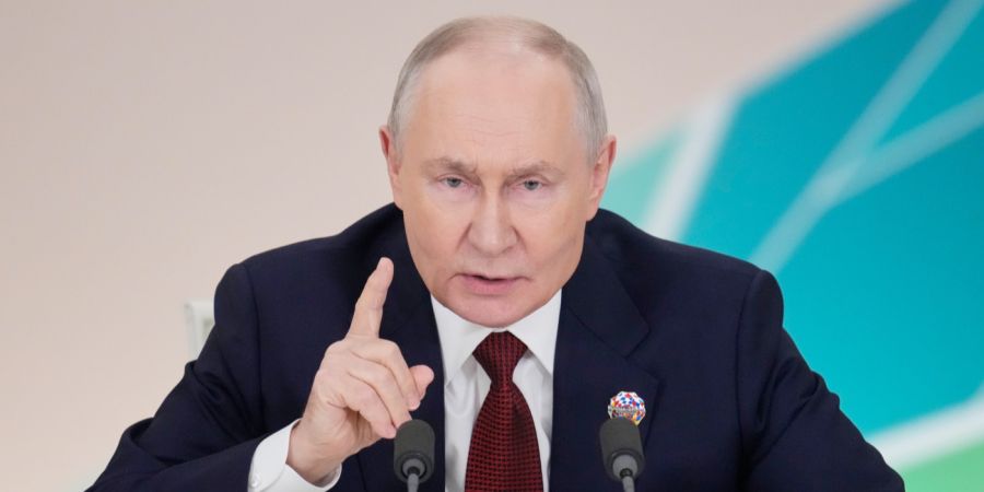 Putin