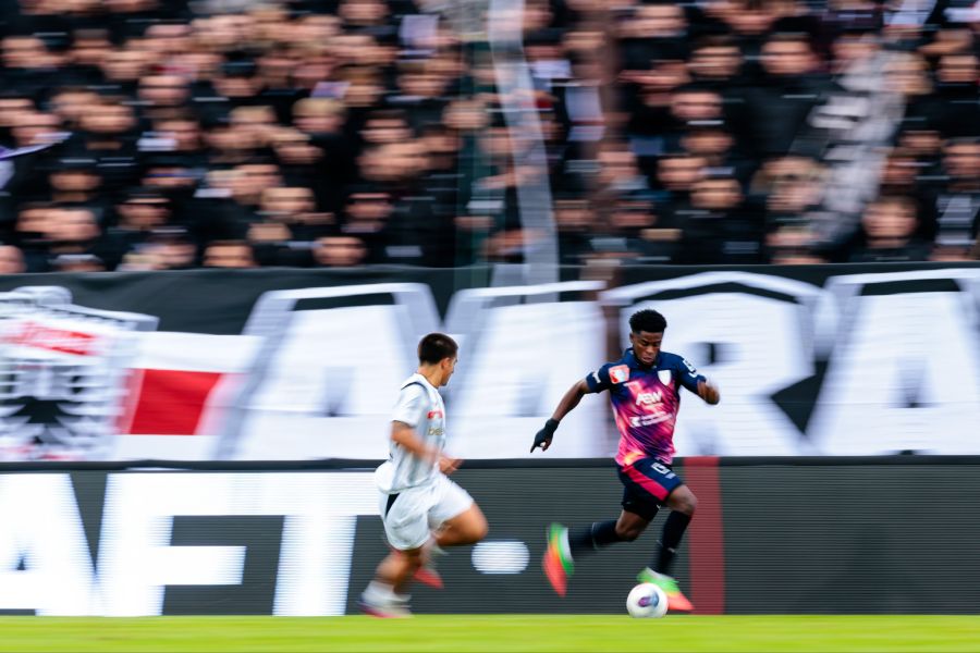 FC Aarau