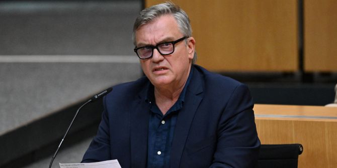 afd Hape Kerkeling