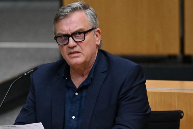 afd Hape Kerkeling