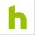 HOCH Health Ostschweiz