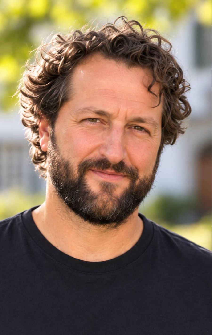 Alessandro Cappilli