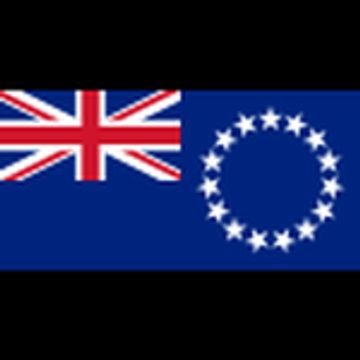 Cook Islands