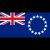 Logo Cook Islands