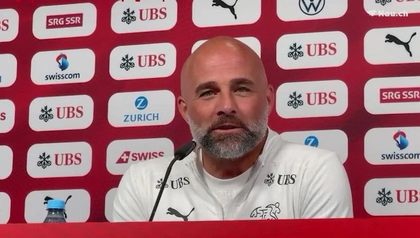 contini-fans-getragen