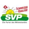 SVP Partei