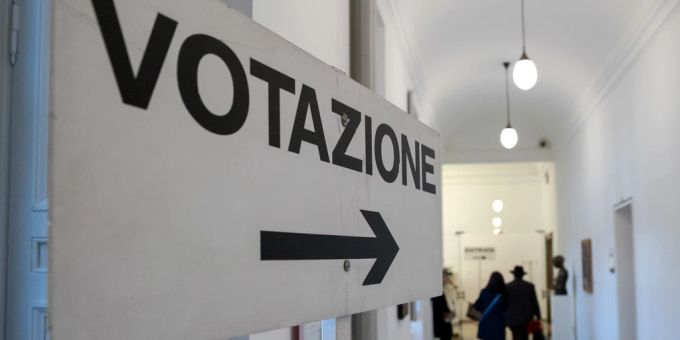 Tessin - Arbedo-Castione reicht nach Wahlbetrug Klage ein