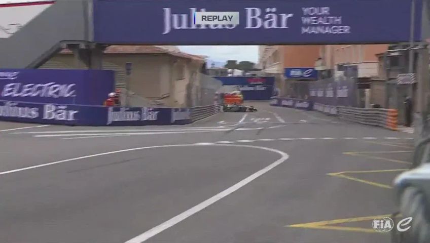 nico-muller