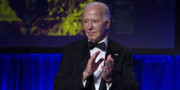 Biden