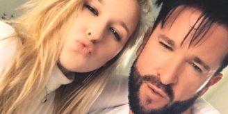 Er ist pleite - Wendlers Tochter (20) fehlt Geld fürs College Er ist pleite - Wendlers Tochter (20) fehlt Geld fürs College