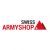Swiss Armyshop