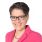 Avatar von Brigitte Wenzin Widmer
