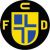 FC Davos