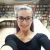 Jelena Babic-1