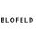 Blofeld