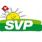 Avatar von SVP Winterthur