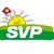 SVP Winterthur