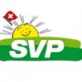 Avatar von SVP Winterthur